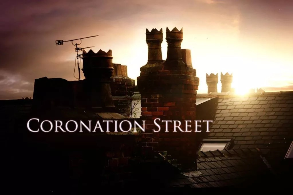 Coronation Street and Emmerdale in major schedule shake-up as ITV make changes