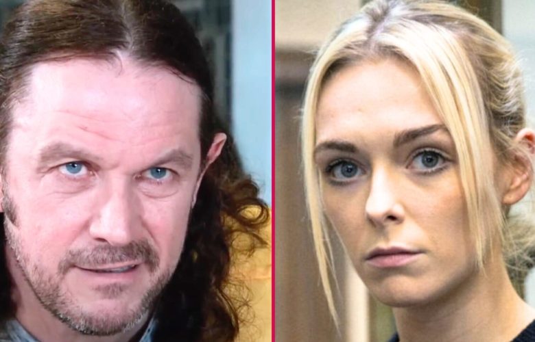 Coronation Street: Reece Bolton to return to soap for daughter Lauren