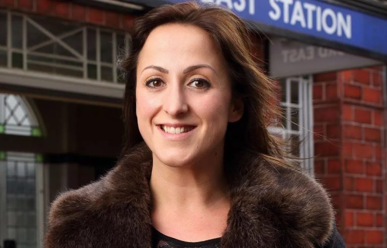 All the signs Natalie Cassidy’s EastEnders exit was sealed months before shock announcement