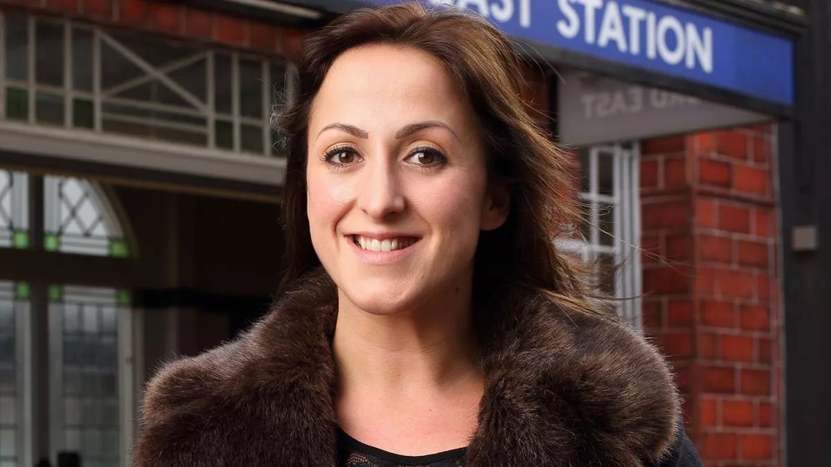 All the signs Natalie Cassidy’s EastEnders exit was sealed months before shock announcement