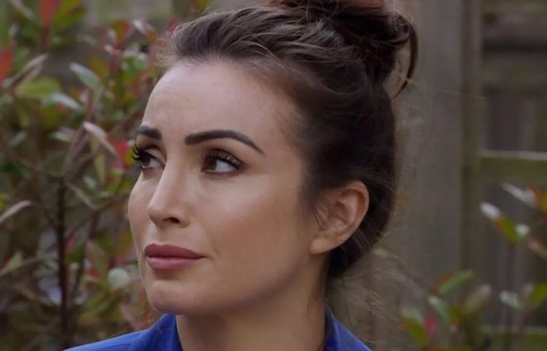 Emmerdale fans ‘figure out’ who kills Leyla in shock twist – and it’s not who you think