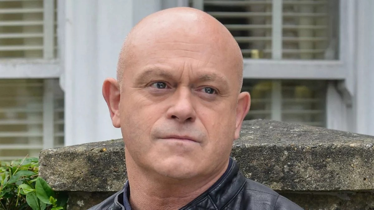 EastEnders Grant Mitchell’s return plot ‘sealed’ ahead of ‘explosive’ scenes