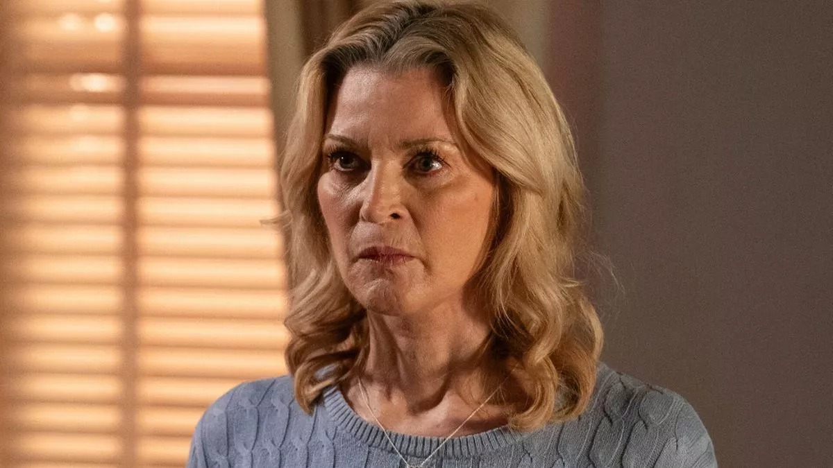 EastEnders comeback ‘sealed’ for wronged character after Kathy Beale comment