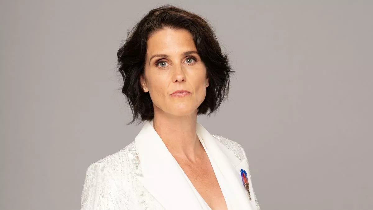 Is Eve Unwin dead on EastEnders and is Heather Peace leaving the BBC soap?