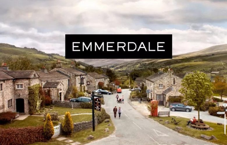 Emmerdale stars leaving ITV soap in 2025 – and rumoured exits