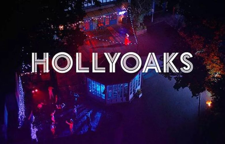 Hollyoaks star Garcia Brown quits soap after three years and she’s already filmed final scenes