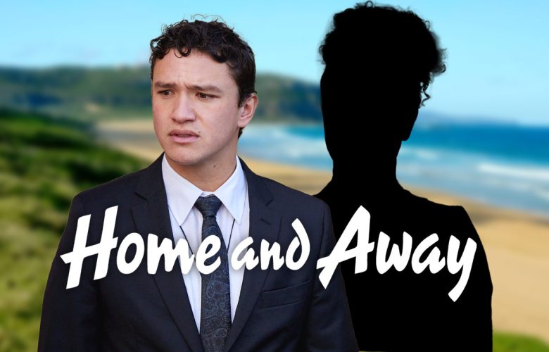 Home and Away Spoilers – Who returns from the dead to save Perri?