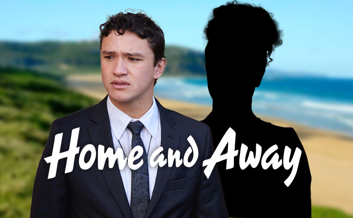 Home and Away Spoilers – Who returns from the dead to save Perri?