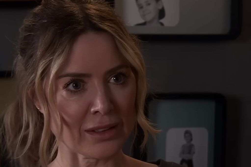 Coronation Street affair ‘sealed’ for Abi and resident – and Kevin will be heartbroken