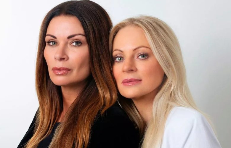 Coronation Street fans ‘rumble’ Carla and Lisa wedding twist after cryptic scene