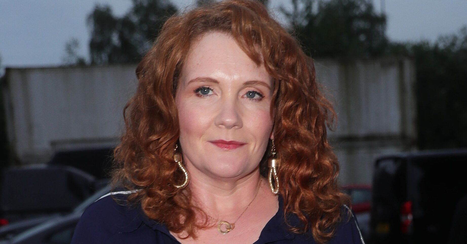 ‘Awful’ condition that killed Coronation Street star Jennie McAlpine’s mum on Christmas Day