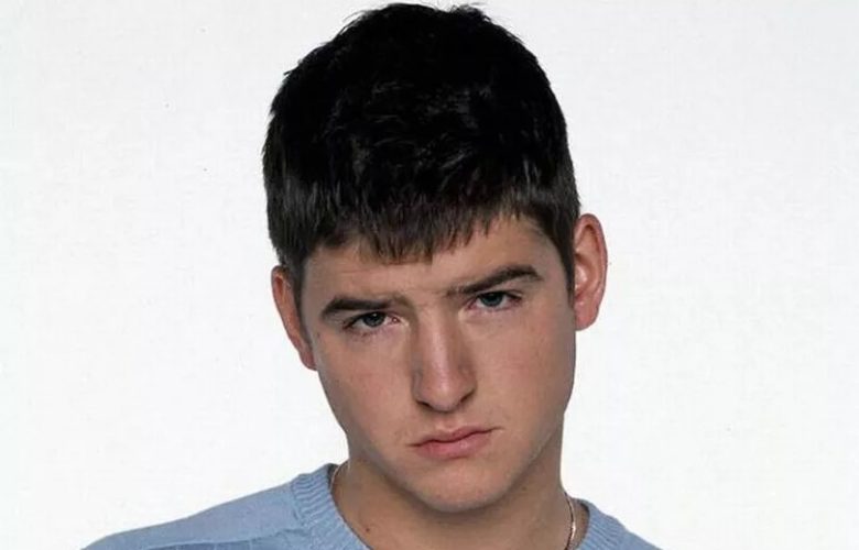 EastEnders original Martin Fowler makes savage dig after explosive death