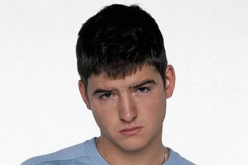 EastEnders original Martin Fowler makes savage dig after explosive death