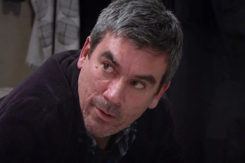 Emmerdale ‘confirms’ Cain Dingle’s exit after 25 years in death twist as fans devastated