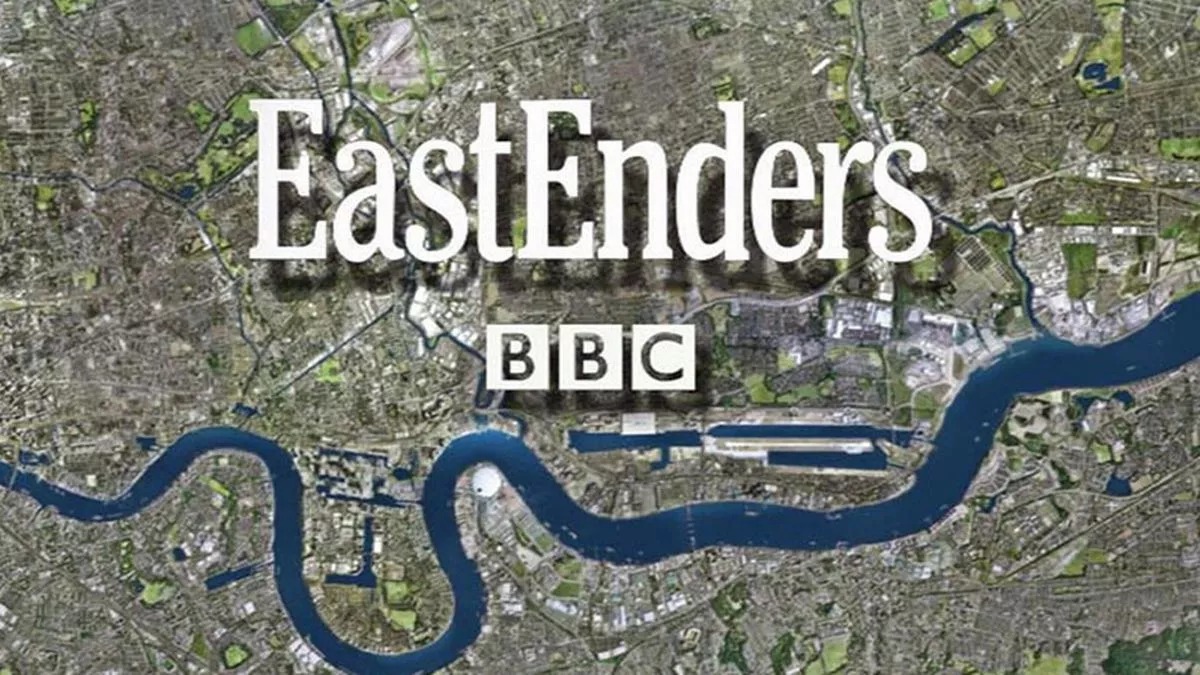 EastEnders fans spot major hint that BBC soap will make a big change for 40th anniversary