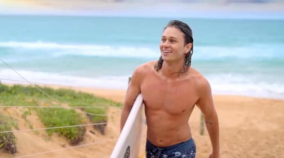 Home and Away makes major change to episodes after 17 years