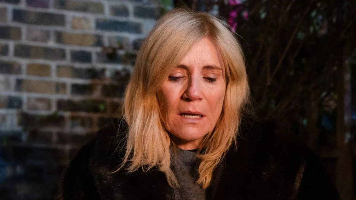 EastEnders’ Cindy Beale’s true attacker ‘exposed’ as fans spot ‘huge clue’