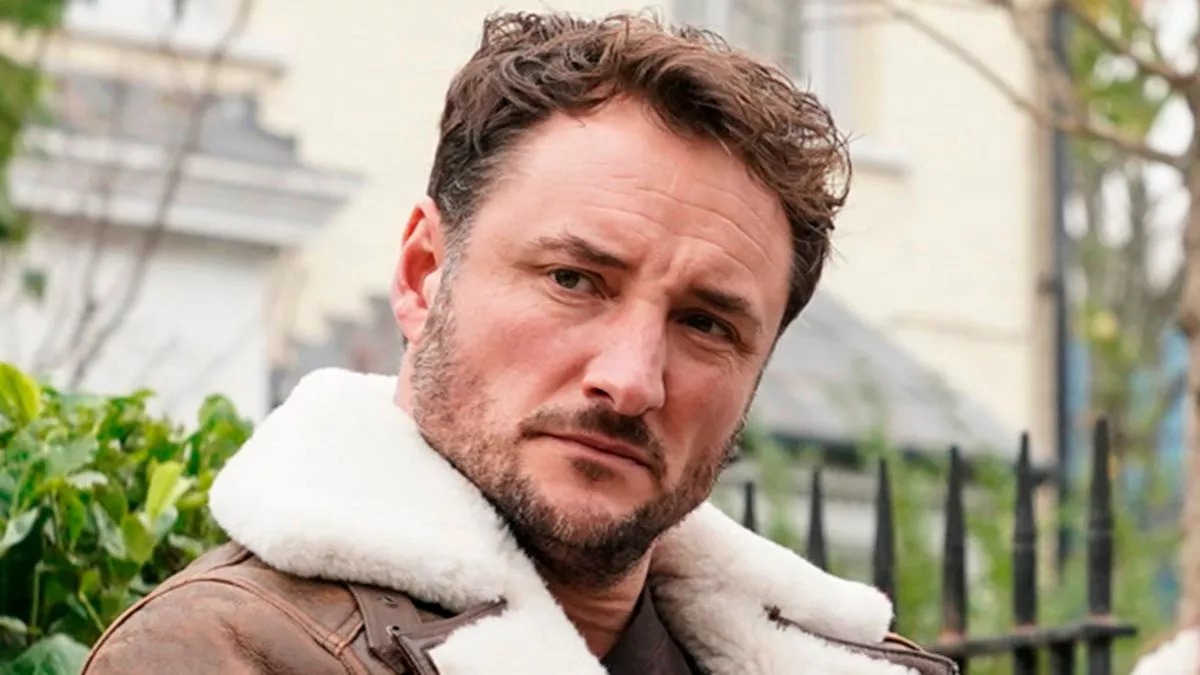 EastEnders exit ‘confirmed’ for another character after Martin Fowler’s death