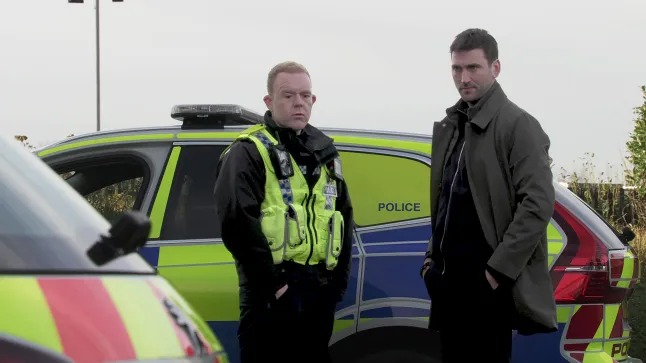 Investigation into Rob’s attack throws up unexpected suspect in Coronation Street