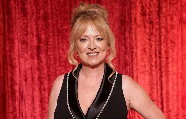 Coronation Street star Sally Ann Matthews declares ‘sad day’ as she shuts down ‘exit’ rumours