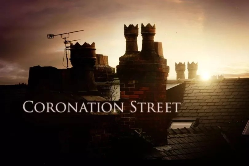 Coronation Street pulled from schedules again amid major soap shake up