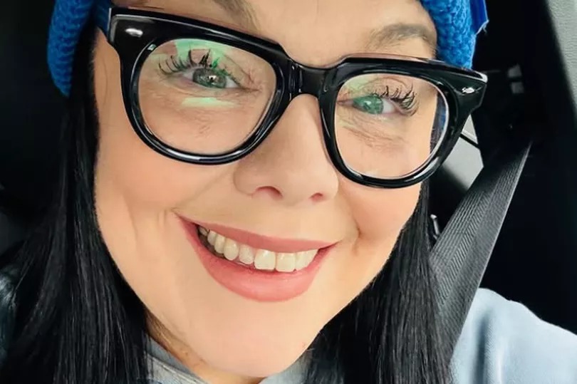 ITV Emmerdale’s Lisa Riley eyes up I’m A Celebrity after ‘three decades’ in the Dales