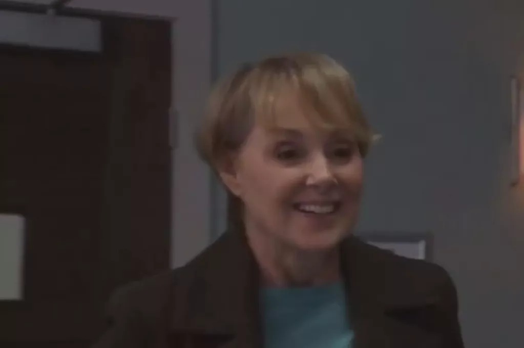 Coronation Street fans spot Sally Metcalfe ‘blunder’ and ask ‘why am I so worried’ as they ‘work out’ future storyline