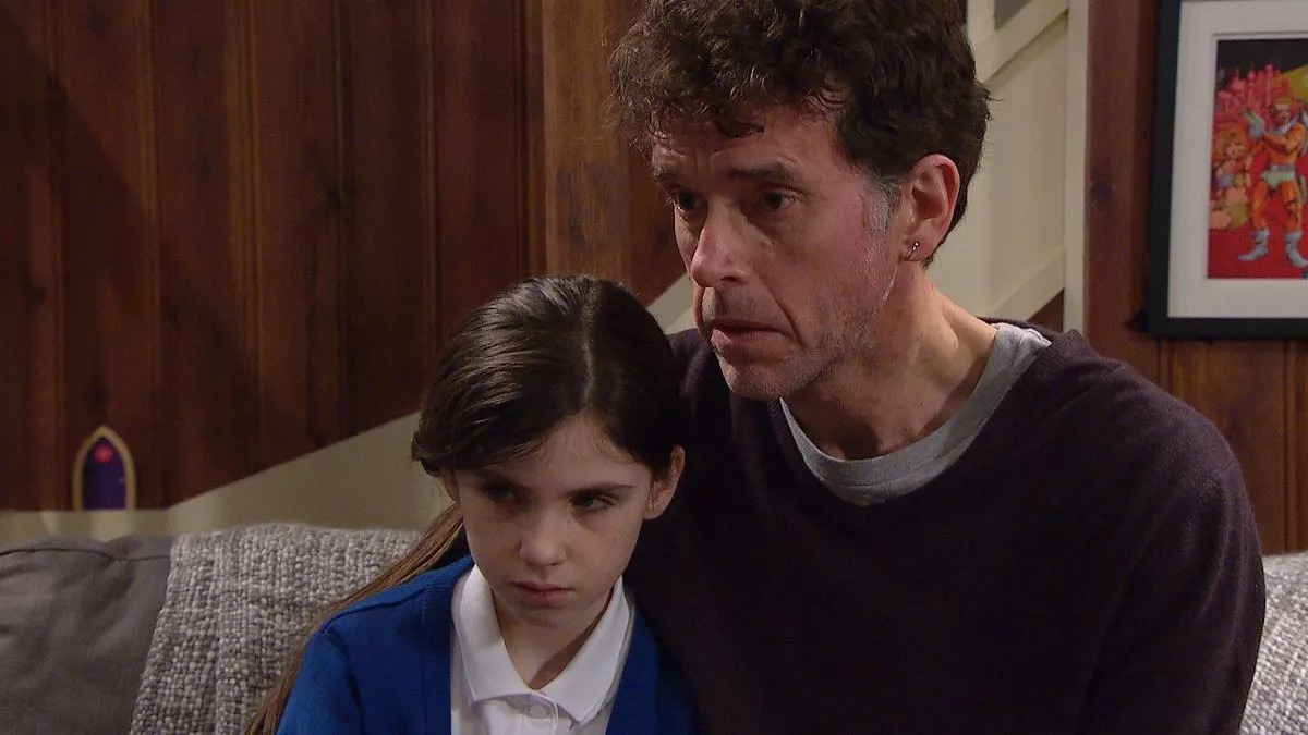 Emmerdale’s Marlon Dingle ‘falls apart’ in devastating April scenes after new heartbreak