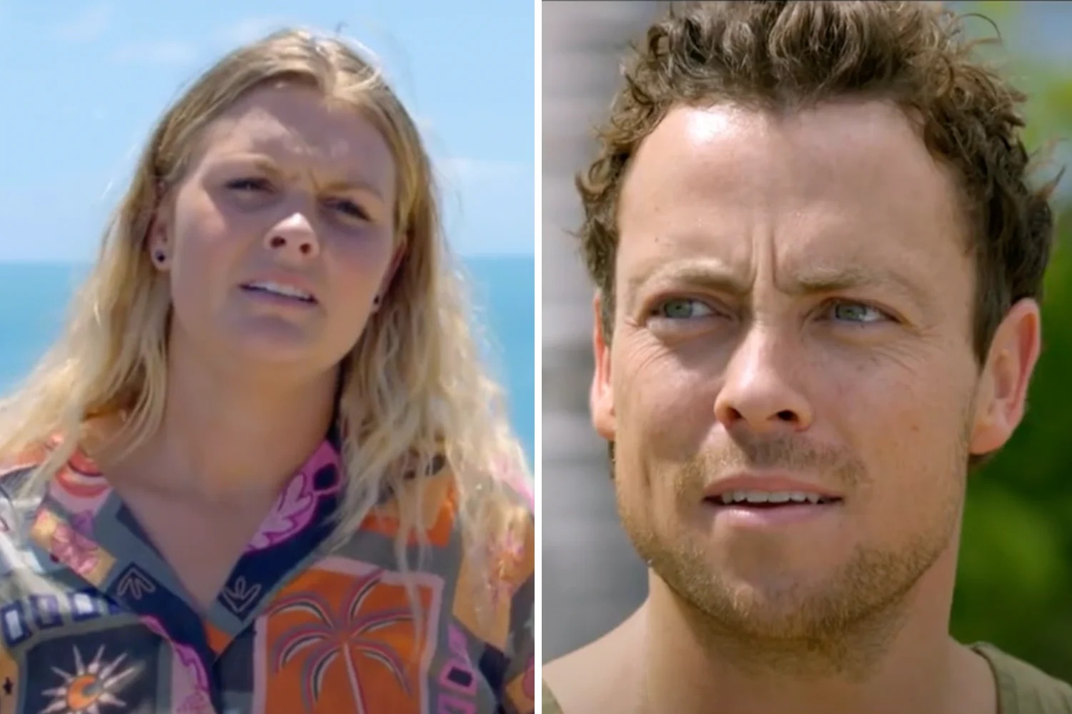 Home and Away reveals major twist for Ziggy and Dean’s return: ‘Can’t wait’