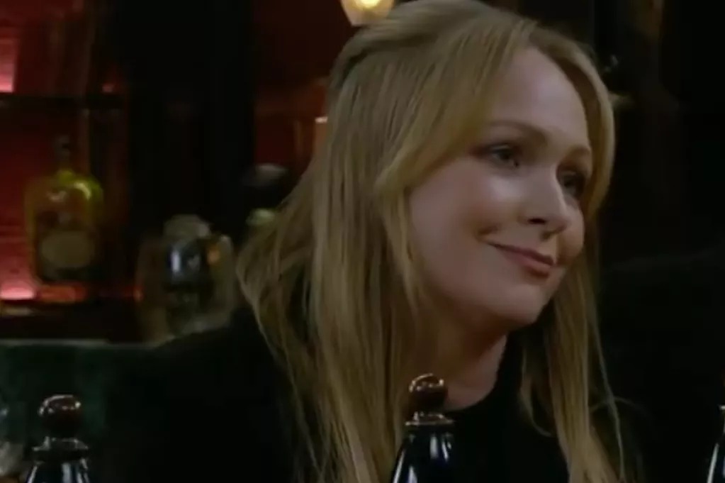 ITV Emmerdale’s Michelle Hardwick’s plea ahead of battle with rival soap