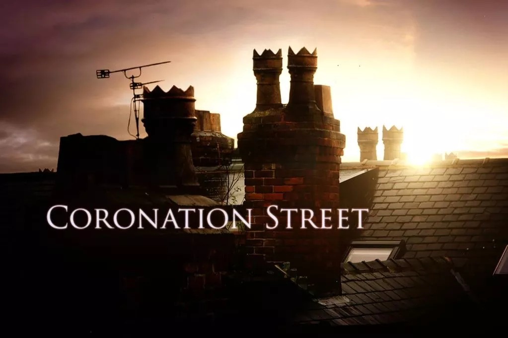 Coronation Street legend to ‘make shock return to ITV soap’