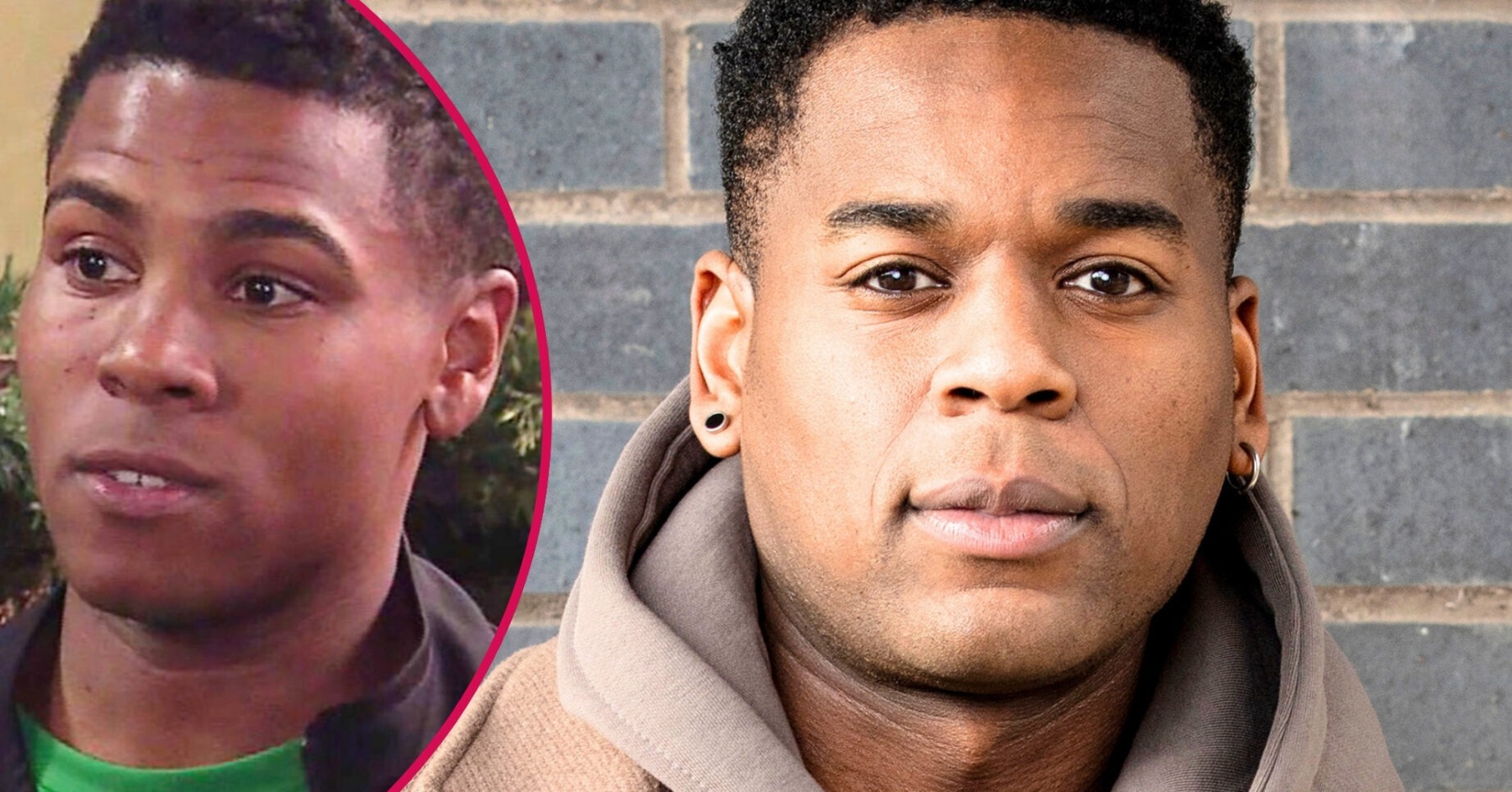 As Coronation Street confirm James Bailey, who is he and why was he recast? Complete rundown