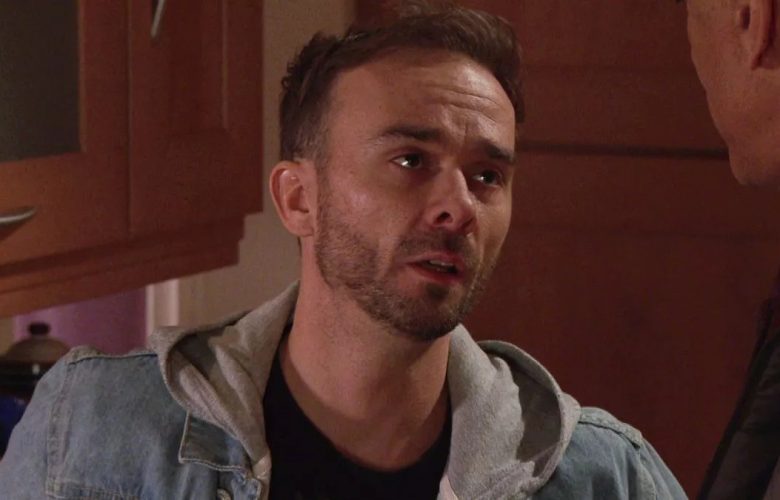 Does David die on Coronation Street and is Jack P Shepherd leaving? Soap fate teased