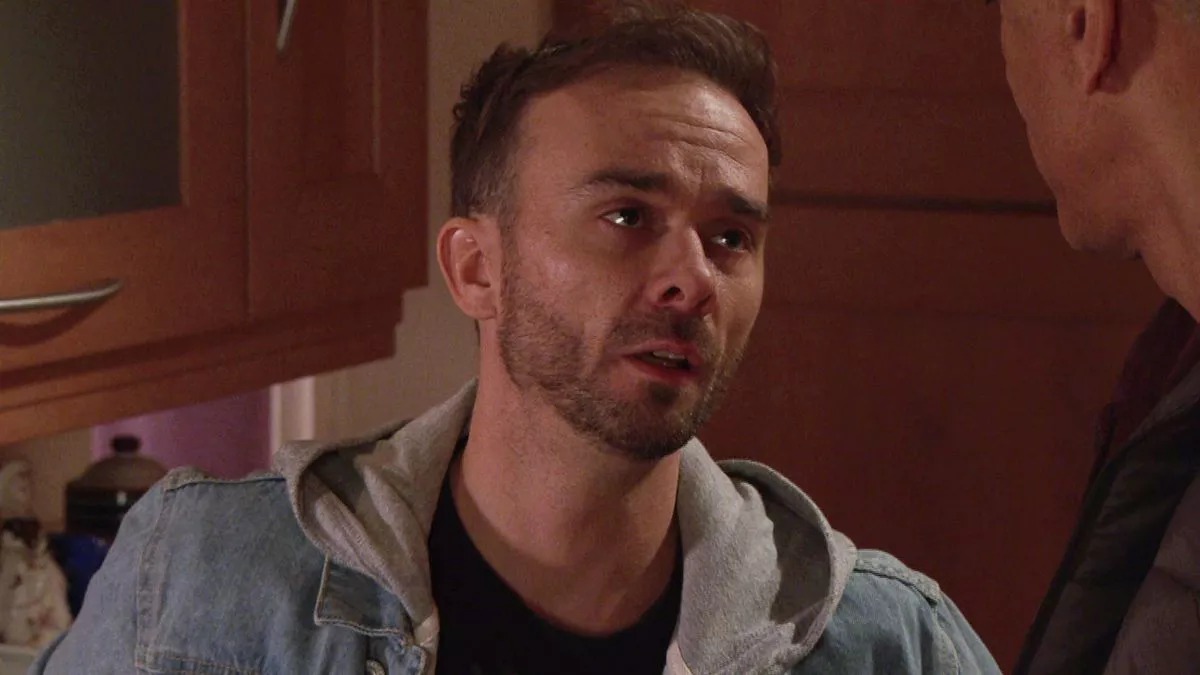 Does David die on Coronation Street and is Jack P Shepherd leaving? Soap fate teased