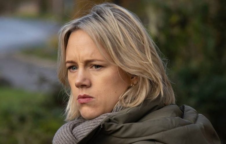 Emmerdale fans ‘work out’ Steph’s killer as death ‘sealed’ – and Ruby will be devastated