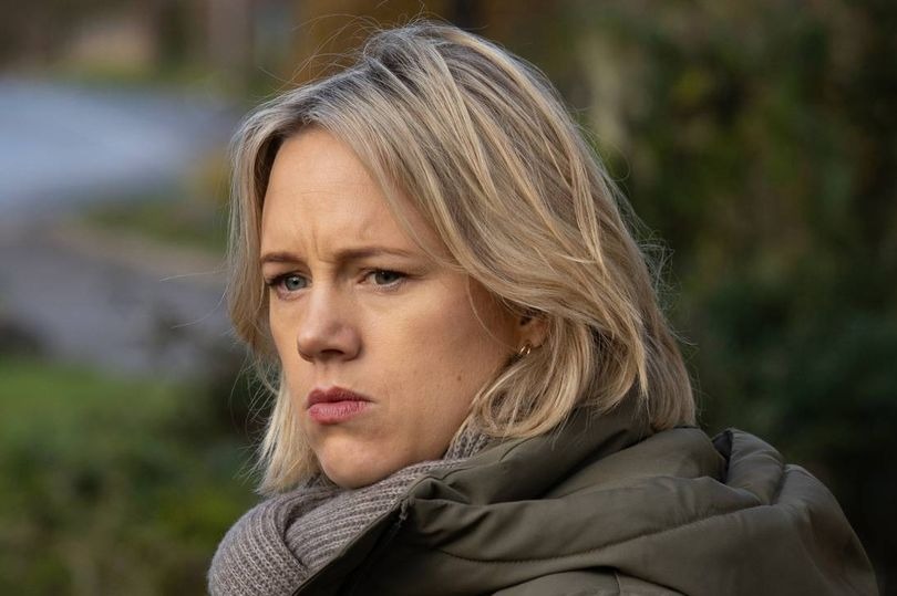 Emmerdale fans ‘work out’ Steph’s killer as death ‘sealed’ – and Ruby will be devastated