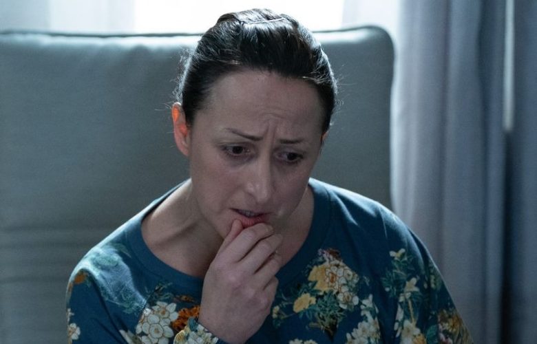 EastEnders’ Natalie Cassidy reveals hair transformation ahead of ‘next chapter’ and exit