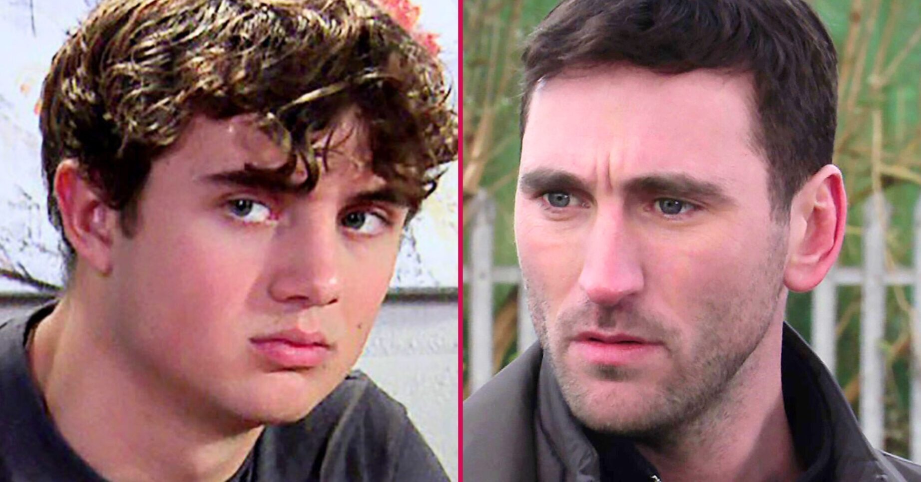 Coronation Street: Brody is Kit’s secret son, a new fan theory predicts