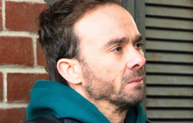 David Platt can’t die! Coronation Street fans threaten to boycott soap as his fate remains unknown following hit and run