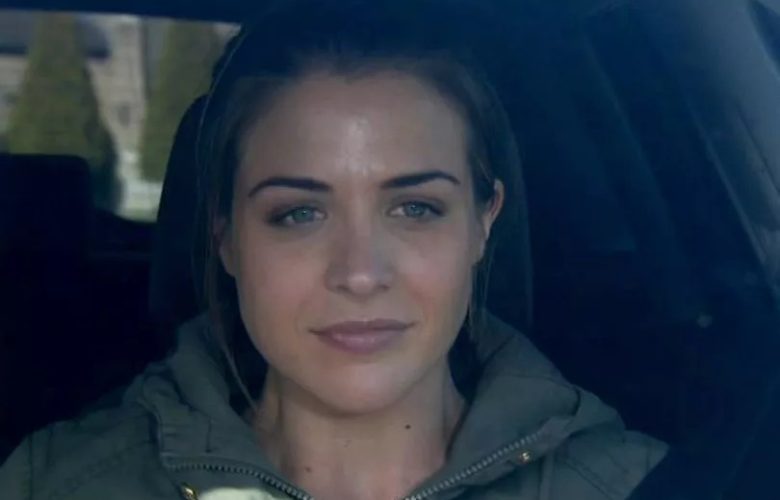 ITV Emmerdale Carly Hope star Gemma Atkinson issues update on soap future