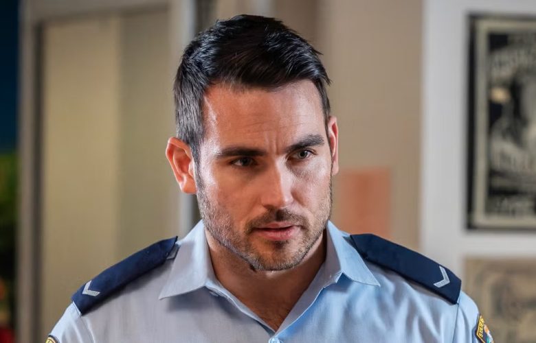 Home and Away confirms Cash’s shocking sacrifice in Tim story