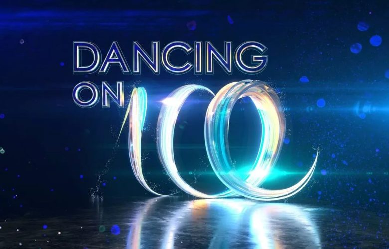 Dancing On Ice winner ‘exposed’ before live ITV final – and it’s not who fans think