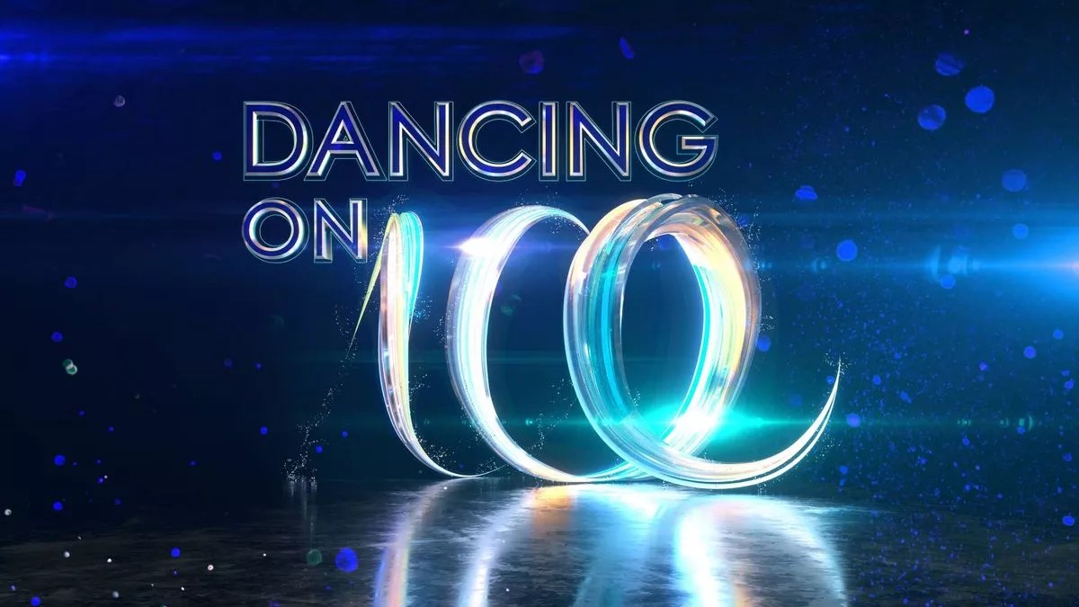 Dancing On Ice winner ‘exposed’ before live ITV final – and it’s not who fans think