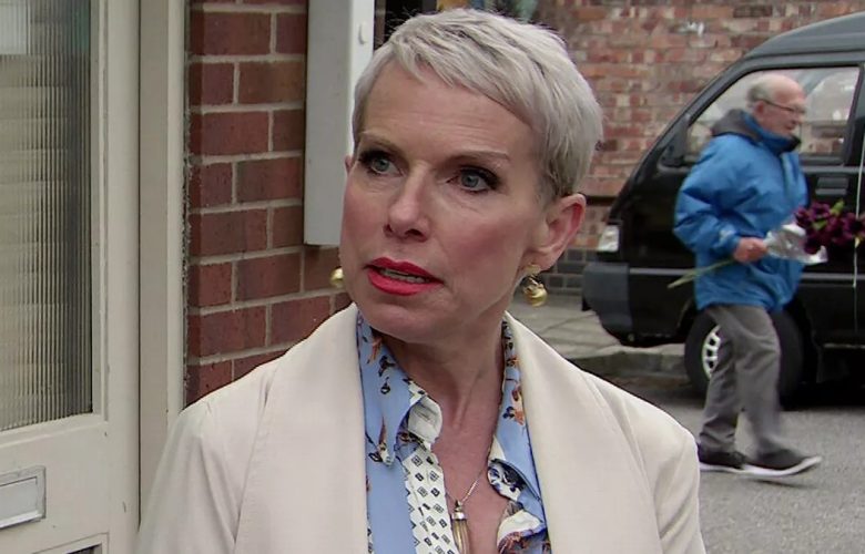 Coronation Street spoilers ‘revealed’: Multiple ‘deaths’, new characters and huge returns