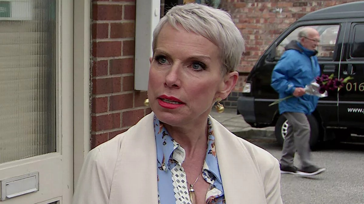 Coronation Street spoilers ‘revealed’: Multiple ‘deaths’, new characters and huge returns