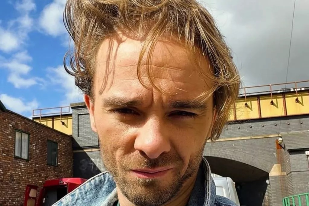 Coronation Street fans say ‘RIP’ as they realise real loss for David Platt in death plan