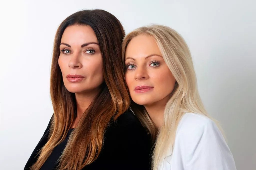 Coronation Street fans ‘work out’ Carla Connor and DS Lisa Swain’s next ‘big thing’ after Rob Donovan drama