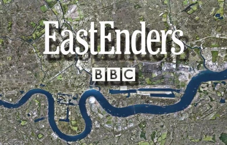 EastEnders star who made BBC soap history exit confirmed as fans say ‘such a shame’