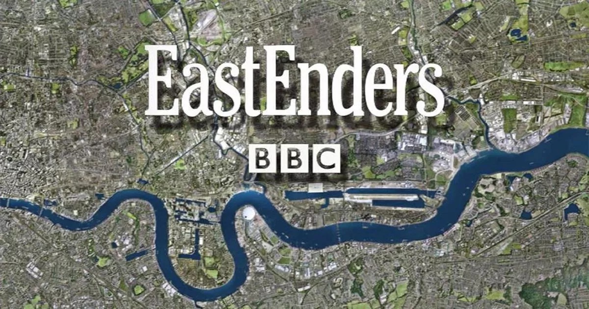 EastEnders star who made BBC soap history exit confirmed as fans say ‘such a shame’